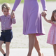 Illustration for article titled Are the Tiniest Windsors Plotting a Publicity Takeover Even As We Speak????